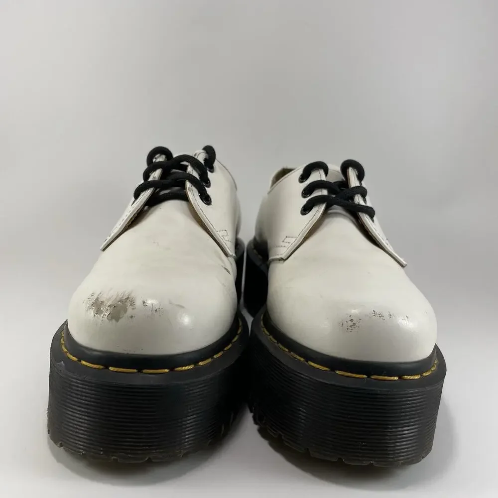 Dr. Martens dr martens